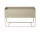 Truhlík na květiny Plant Box Large, cashmere