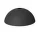 Stínítko Collect Dome, black