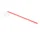 Svítidlo Neon Tube LED, red