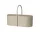 Organizér Grib Toolbox, cashmere