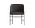 Židle Covent Chair, Floyd 193