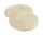 Koberec Zen Rounded 175x240, creme