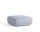 Otoman Quilton 05, Atlas / 631