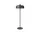 Stojací lampa Acorn, grey