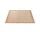 Koberec Pebble 240x170, burnt orange