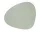 Prostírání Curve Hippo L, olive green