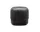Pouf Circus small, grey