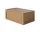 Dřevěný box Norie Storage Wood, oiled oak