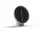 Hodiny Table Clock, black