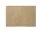 Rohožka Zen Doormat 60x90, beige
