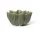 Mísa Nium Bowl Large, dark sage