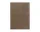 Koberec Stille Tufted 160x250, ash brown