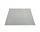 Koberec Ply 240x240, grey