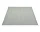 Koberec Ply 280x280, grey