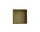 Police Mini Stacked Medium, brown green
