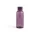 Láhev na vodu Miz 0.54l, purple