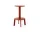 Barová stolička Massif Counter Stool AV39, ember
