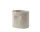 Květináč Ridge Planter H24, beige