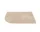 Koberec Relevo 170x240, light rose
