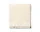 Přehoz Weaver, off-white