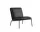 Křeslo Muno LN18, black
