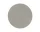 Prostírání Circle Nupo M, light grey
