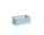 Úložný box Colour Crate Small, soft blue