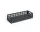 Úložný box Colour Crate Mini Oblong, charcoal