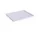 Plastové víko Colour Crate Medium, lavender