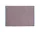 Koberec 3 Colour 170x240, light grey