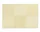 Koberec Level 200x300, light yellow
