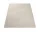 Koberec Zen Rectangular 170x240, creme