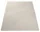 Koberec Zen Square 300x300, creme