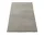 Koberec Zen Runner 70x140, light grey