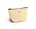 Taštička Multi Pouch S, yellow multi