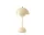 Přenosná lampička Flowerpot VP9, ivory