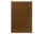 Koberec Tile 200x300, hazel tiles