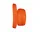 Plakát Ronan Bouroullec Drawings Poster, orange