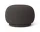 Pouf Rico, Grain chocolate