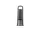 Otvírák na lahve Bell Opener, black