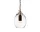 Lampa Unika Small