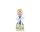 Panenka Wooden Doll, no. 21