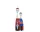 Panenka Wooden Doll, no. 11