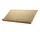 Police String Magazine Shelf 78 x 30, oak