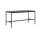 Barový stůl Base High Table 95 cm, black