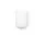 Organizér Pocket 3, white