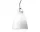 Závěsná lampa Caravaggio™ P2, opal