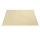 Koberec Ply 270x360, yellow