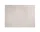 Koberec Row medium, light grey