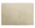 Koberec Gravel 200x300, ivory